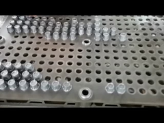 기계 비트를 분쇄하기