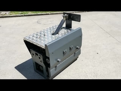 AB480TV 500/600-3 긴 연설 조립체