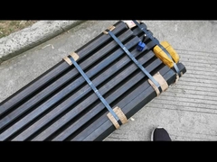 바 장비 경도 테스팅을 방해하세요