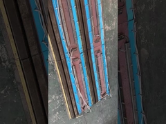 규준대 플레이트 키트