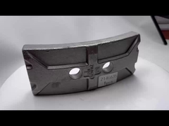 W250 에젝터/플릿