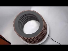 디스크 82243/2445315