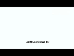 기초 스크리드(AB600TV(2013177)