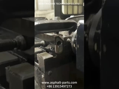 시크리드 키트용 온도 바