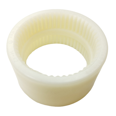 54628508 변조 모터 연결 나일론 부싱 중국용 볼보 아스팔트 패버 부품