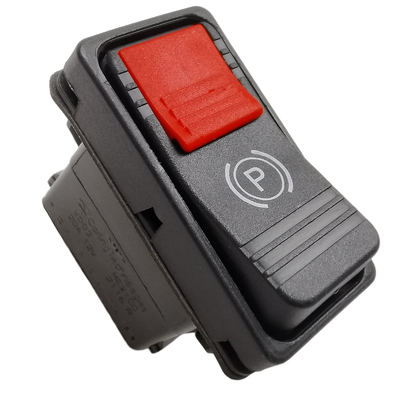 4700791582 도로 롤러 예비 부품의 브레이크 버튼 스위치 Cc524 624hf