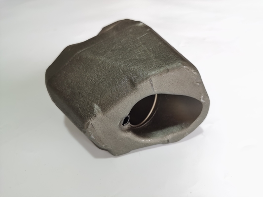 왼쪽 2198013 오른쪽 2198014 BNT22-W 프레싱 드럼 베이스 홀더 도로 건설 고품질