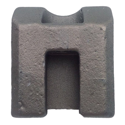 1011565/1691412 밀링 드럼 베이스 홀더 QC100 RM400 QC110HD 대용량 도로 건설 고품질