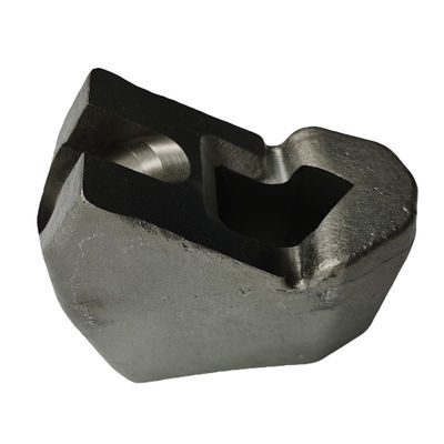 왼쪽 79995 오른쪽 79996 밀링 드럼 베이스 홀더 도로 건설 고품질