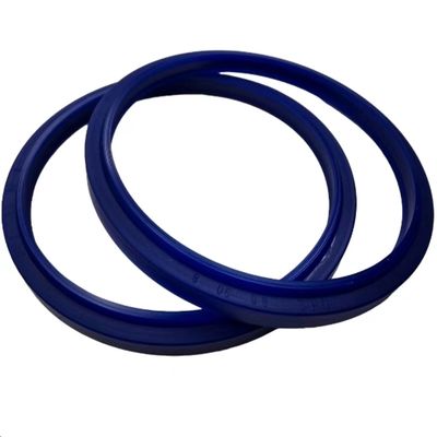 AB500TV AB600-3TV 와이퍼 유형 4604112068 먼지 방지 밀폐 먼지 방지 밀폐 스크리드 지원 망원경 실린더