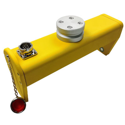 04-21-10120/12808143/05940043 모바 교체 소닉 스키 센서 초음파 레벨 센서 고품질 도로 건설