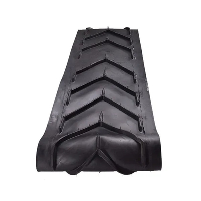 W1500 W1900 W2000 57482 재료 컨베이어 벨트 XCMG CM2000 BG2000G 도로 프레싱 기계용 배charge 벨트