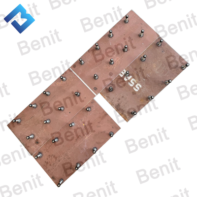 AB220-3TV 2370688 2370689 확장 왼쪽 확장 오른쪽