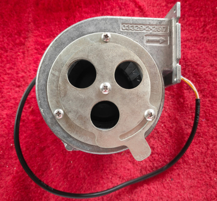 RM54579123 RM13986583 도로 건설용 풍력 터빈