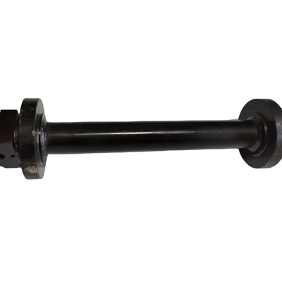 아스팔트 파워 하차 부품 ABG325 컨베이어 체인 13957634 컨베이어 텐셔너 단위