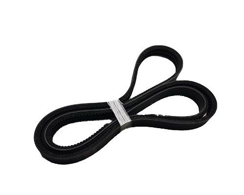 BM2000 v 벨트 드럼 컨베이어 벨트 드라이브