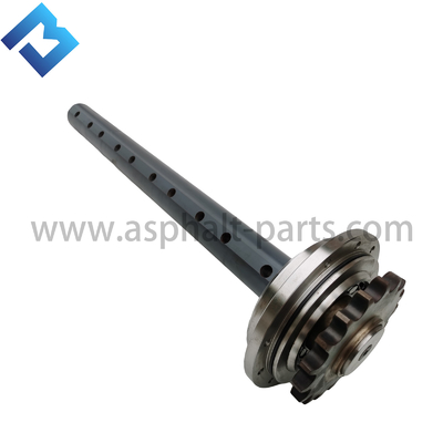 SD2500 포장기계 나사송곳