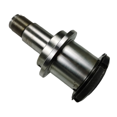 푀겔레를 위한 S1800-2HD 2009553 주문 제작된 포장기계 나사송곳 중앙 태도