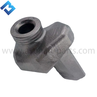 툴 홀더 199001 BNT11 r d22 비트 툴 홀더