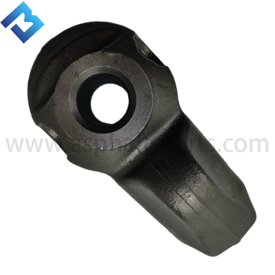 59171074 BOMAG mph600용 프레싱 머신