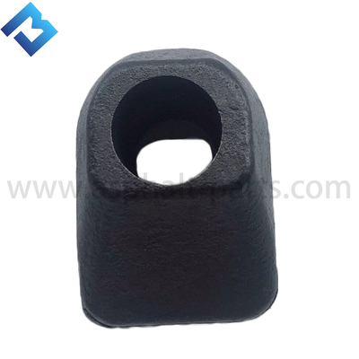 36780 ht01 툴 홀더 프레싱 머신