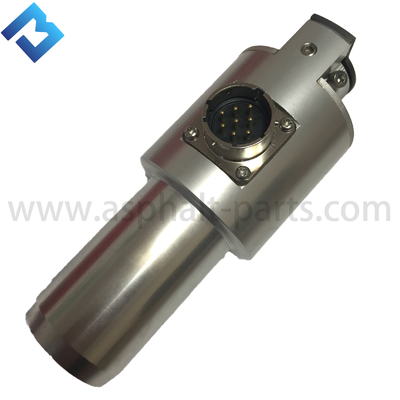 S1800-2 아스팔트페이버 센서를 위한 2013496개의 아스팔트페이버 센서 푀겔레 나사송곳 센서