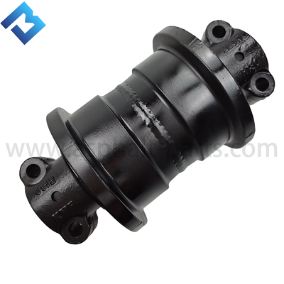 위르트겐 제분기 예비품 하부 구조 부품은 롤러 2070670을 추적합니다