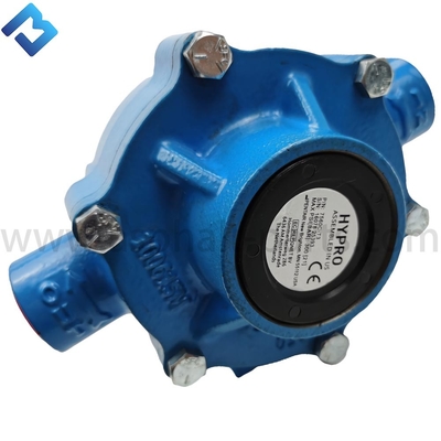 머신 부분 물 펌프 W1900/2200/XM200 히드록시프롤린 6500C 15056/63056을 분쇄하기