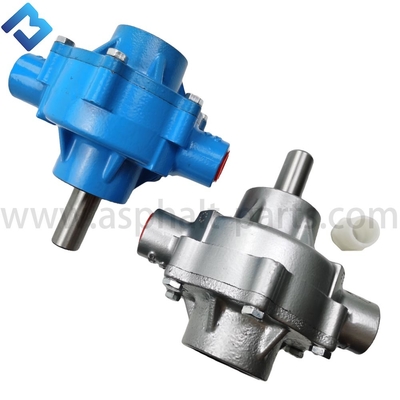 머신 부분 물 펌프 W1900/2200/XM200 히드록시프롤린 6500C 15056/63056을 분쇄하기