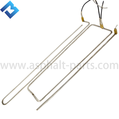 ABG 포장기계 기준대 방식 난방 일직선 일부는 80633217 길이 0.75M을 막대를 답니다