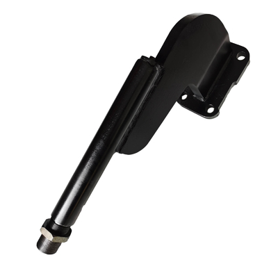 보마그 BF800C 아스팔트페이버 89320022 부분은 크레인 단일의 브래킷 매달리는 암을 주관합니다