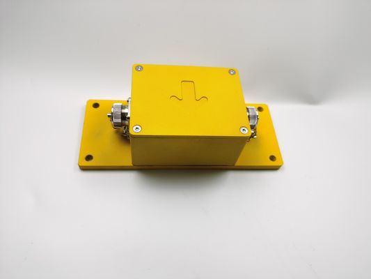 04-21-20010 아스팔트페이버 센서 모바 대체 PWM 슬로프 센서