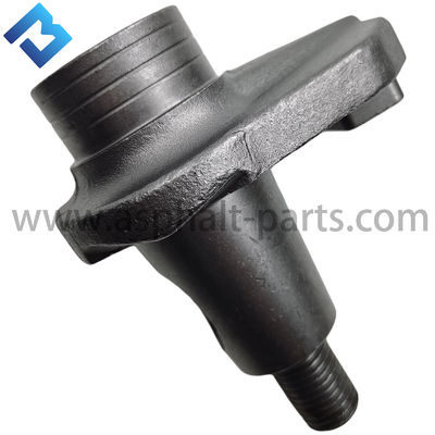 XM2005K를 위한 아스팔트 제분기 툴 홀더 G/20을 위한 예비품