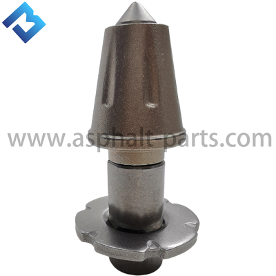 W1-13 G/20 프레이즈반용 커터 일부는 아스팔트 제분기 2642517 번을 위해 선택합니다