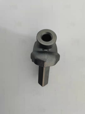 프레싱 머신 예비 부품 교체 74801 HT2 프레싱 도구 기기