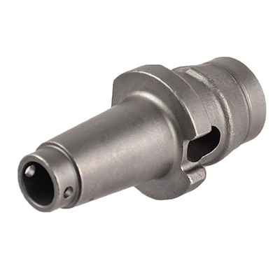 241-4559 도로 건설 프레싱 기계 도구 장착기  Pm200