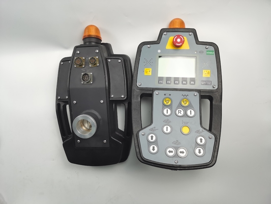 도로 건설 아스팔트 포장기 s1800-2 2052116  패널 리모컨