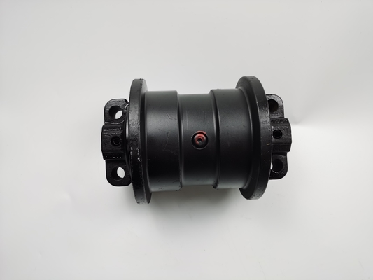 도로 건설 프레싱 머신 트랙 롤러 포 캐트 PM200 276-6242