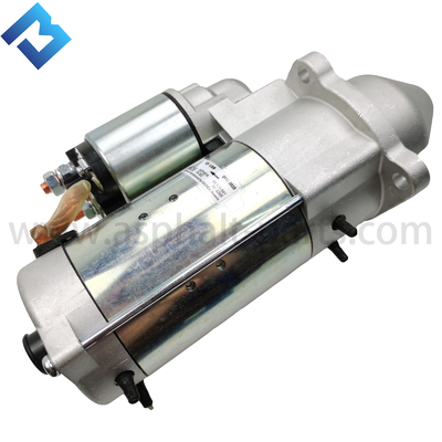 엔진 모터 Deutz01180928 도로 롤러 예비 부품 Bw203ad-4