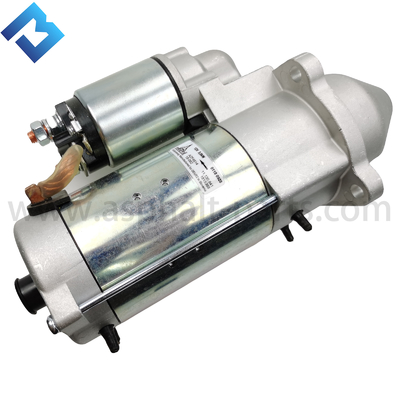 엔진 모터 Deutz01180928 도로 롤러 예비 부품 Bw203ad-4