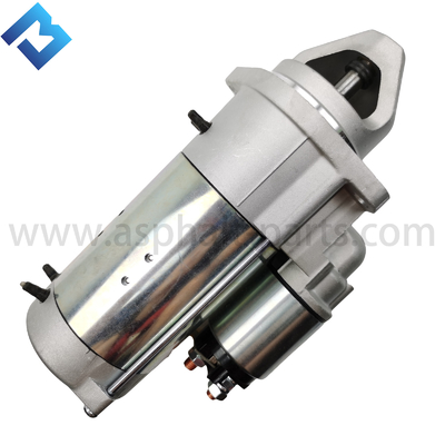 엔진 모터 Deutz01180928 도로 롤러 예비 부품 Bw203ad-4