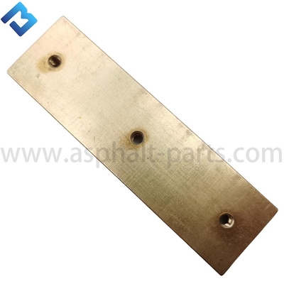 마모 저항 구리 슬라이더 83746245or83746228 Baomag 예비 부품