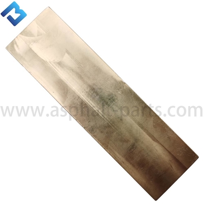 마모 저항 구리 슬라이더 83746245or83746228 Baomag 예비 부품