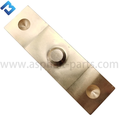 마모 저항 구리 슬라이더 83746245or83746228 Baomag 예비 부품