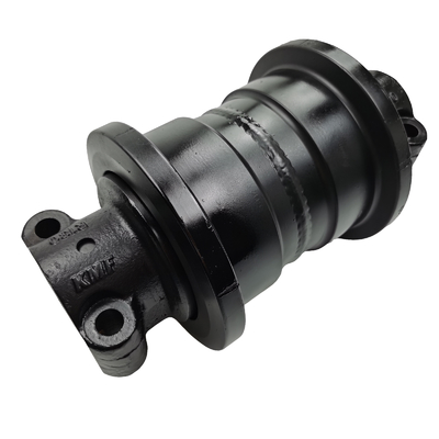 롤러 2070670 프레싱 머신 예비 부품 프레싱 드럼 W2100orw220