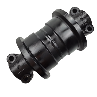 롤러 2070670 프레싱 머신 예비 부품 프레싱 드럼 W2100orw220