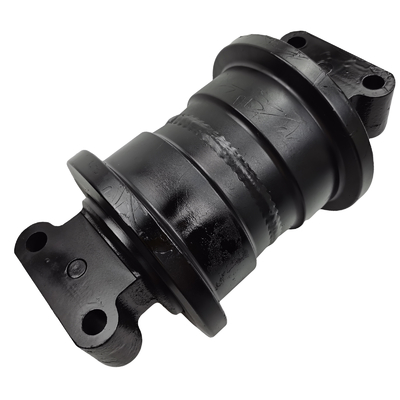 롤러 2070670 프레싱 머신 예비 부품 프레싱 드럼 W2100orw220