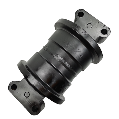 롤러 2070670 프레싱 머신 예비 부품 프레싱 드럼 W2100orw220