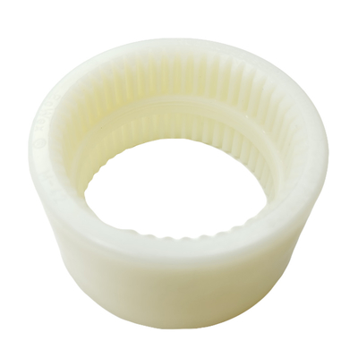 54628508 변조 모터 연결 나일론 부싱 중국용 볼보 아스팔트 패버 부품