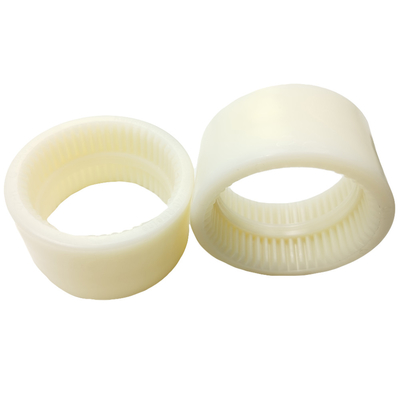 54628508 변조 모터 연결 나일론 부싱 중국용 볼보 아스팔트 패버 부품